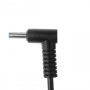Green Cell AD65P adattatore e invertitore Interno 90 W Nero (AD65P)