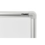 Dahle 96152 lavagna Magnetico (76-96152-20115)