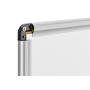Dahle 96152 lavagna Magnetico (76-96152-20115)