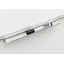 Dahle 96152 lavagna Magnetico (76-96152-20115)