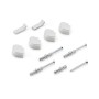 Dahle 96152 lavagna Magnetico (76-96152-20115)