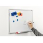 Dahle 96152 lavagna Magnetico (76-96152-20115)