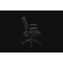 Razer FUJIN Seduta in rete Schienale a rete (RZ38-04950100-R3G1)