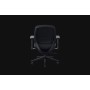 Razer FUJIN Seduta in rete Schienale a rete (RZ38-04950100-R3G1)