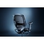 Razer FUJIN Seduta in rete Schienale a rete (RZ38-04950100-R3G1)