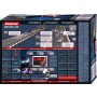 DIGTITAL 132 Pole to Podium (20030038)