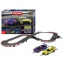 DIGTITAL 132 Pole to Podium (20030038)