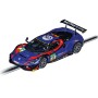DIGTITAL 132 Pole to Podium (20030038)
