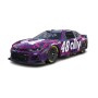 DIGITAL 132 NASCAR Daytona Challenge (20030042)