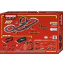 GO!!! Ferrari SF90 XX Stradale [WIRELESS] (20062578)