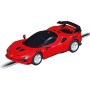 GO!!! Ferrari SF90 XX Stradale [WIRELESS] (20062578)
