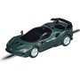 GO!!! Ferrari SF90 XX Stradale [WIRELESS] (20062578)