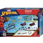 GO!!! Spider Racing (20062580)