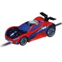 GO!!! Spider Racing (20062580)