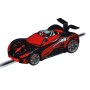 GO!!! Spider Racing (20062580)