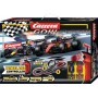 GO!!! Formula Free Racing [WIRELESS] (20062581)