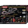 GO!!! Formula Free Racing [WIRELESS] (20062581)