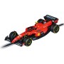 GO!!! Formula Free Racing [WIRELESS] (20062581)