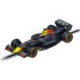 GO!!! Formula Free Racing [WIRELESS] (20062581)
