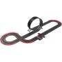GO!!! Formula Free Racing [WIRELESS] (20062581)