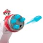 Spin Master PAWPatrol-Fire Rescue-Deluxe Feuerwehr Fahrzeug (6072600)