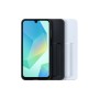 Samsung EF-OA166TLEGWW custodia per cellulare 17 cm (6.7") Cover Azzurro