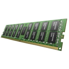Samsung M391A4G43AB1-CWE memoria 32 GB 1 x 32 GB DDR4 3200 MHz Data Integrity Check (verifica integrità dati (M391A4G43AB1-CWE)