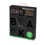 SanDisk WDBMPH5120ANC-WCSN parte e accessorio per console da gioco Scheda di espansione della memoria