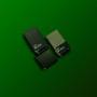 SanDisk WDBMPH5120ANC-WCSN parte e accessorio per console da gioco Scheda di espansione della memoria