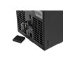 SanDisk WDBMPH5120ANC-WCSN parte e accessorio per console da gioco Scheda di espansione della memoria