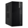 Acer Veriton M M4710GT Intel® Core™ i7 i7-13700 16 GB DDR4-SDRAM 512 GB SSD Windows 11 Pro Desktop PC Nero (DT.VZWEG.00J)