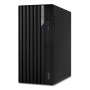 Acer Veriton M M4710GT Intel® Core™ i7 i7-13700 16 GB DDR4-SDRAM 512 GB SSD Windows 11 Pro Desktop PC Nero (DT.VZWEG.00J)