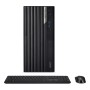 Acer Veriton M M4710GT Intel® Core™ i7 i7-13700 16 GB DDR4-SDRAM 512 GB SSD Windows 11 Pro Desktop PC Nero (DT.VZWEG.00J)