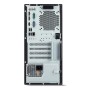 Acer Veriton M M4710GT Intel® Core™ i7 i7-13700 16 GB DDR4-SDRAM 512 GB SSD Windows 11 Pro Desktop PC Nero (DT.VZWEG.00J)