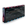 HYBRID Track Pack 1 (50052001)