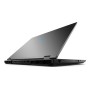 Erazer Beast 16 X1 Ultimate 16" 2.5K Core Ultra 9 275HX 32GB/2TB SSD RTX 5080 Win11 MD62733 (30039629)