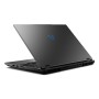Erazer Beast 16 X1 Ultimate 16" 2.5K Core Ultra 9 275HX 32GB/2TB SSD RTX 5080 Win11 MD62733 (30039629)