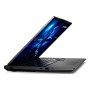 Erazer Beast 16 X1 Ultimate 16" 2.5K Core Ultra 9 275HX 32GB/2TB SSD RTX 5080 Win11 MD62733 (30039629)
