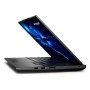 Erazer Beast 16 X1 Ultimate 16" 2.5K Core Ultra 9 275HX 32GB/2TB SSD RTX 5080 Win11 MD62733 (30039629)