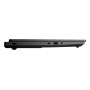Erazer Beast 16 X1 Ultimate 16" 2.5K Core Ultra 9 275HX 32GB/2TB SSD RTX 5080 Win11 MD62733 (30039629)