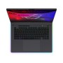 ASUS ROG Strix G16 G615LR-S5038W 16" FHD Touch Core Ultra 7 255HX 32GB/2TB RTX5070Ti Win11 (90NR0LR2-M001J0)