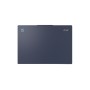 Acer Swift 14 AI OLED SF14-51-58HR 14" WQ2.8K OLED Core Ultra 5 226V 16GB/1TB Win11 (NX.J2KEG.00A)