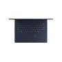 Acer Swift 14 AI OLED SF14-51-58HR 14" WQ2.8K OLED Core Ultra 5 226V 16GB/1TB Win11 (NX.J2KEG.00A)