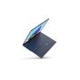 Acer Swift 14 AI OLED SF14-51-58HR 14" WQ2.8K OLED Core Ultra 5 226V 16GB/1TB Win11 (NX.J2KEG.00A)