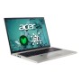 Acer Aspire Vero 16 AV16-71P-72VJ 16" WUXGA Core Ultra 7 255H 16GB/1TB Win11 (NX.JDKEG.003)