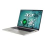 Acer Aspire Vero 16 AV16-71P-72VJ 16" WUXGA Core Ultra 7 255H 16GB/1TB Win11 (NX.JDKEG.003)