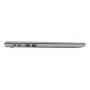 Acer Aspire Vero 16 AV16-71P-72VJ 16" WUXGA Core Ultra 7 255H 16GB/1TB Win11 (NX.JDKEG.003)