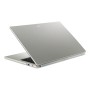 Acer Aspire Vero 16 AV16-71P-72VJ 16" WUXGA Core Ultra 7 255H 16GB/1TB Win11 (NX.JDKEG.003)