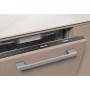 Miele G 7651 SCVi Energy Hero Nero Ossidiana Lavastoviglie completamente integrata (G7651SCVIOBSW)
