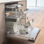 Miele G 7651 SCVi Energy Hero Nero Ossidiana Lavastoviglie completamente integrata (G7651SCVIOBSW)
